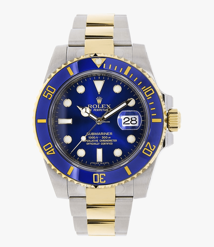 Watch 17