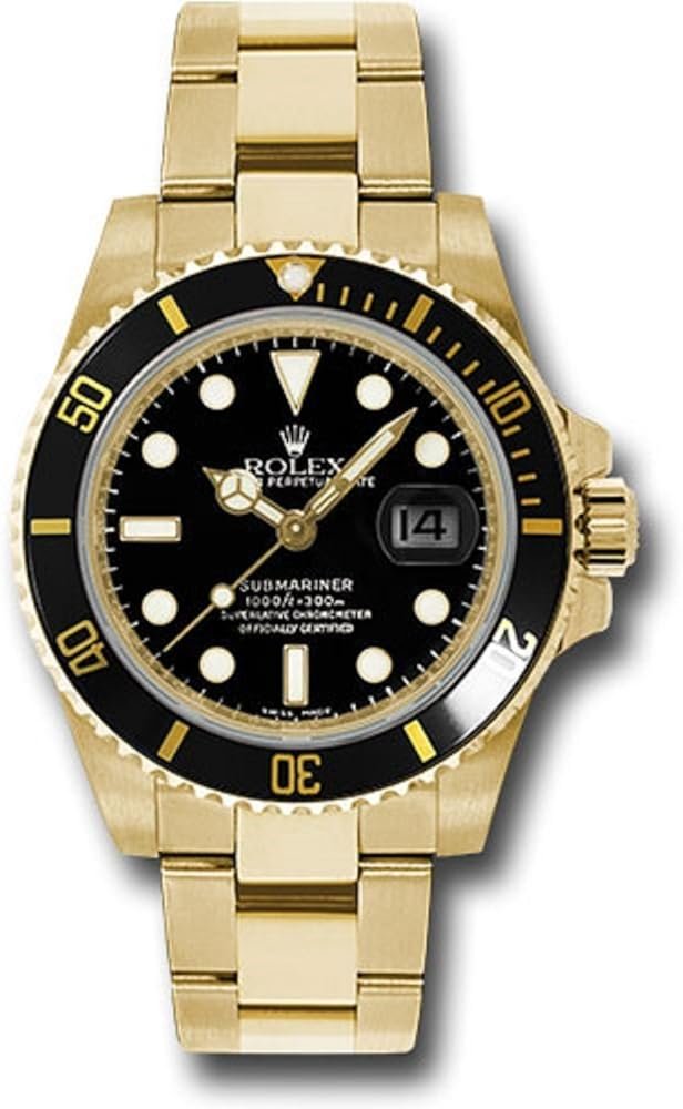 Watch 18