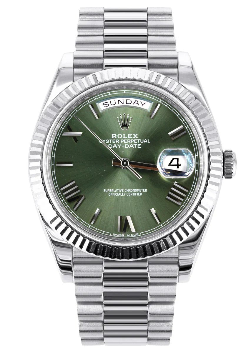Watch 19