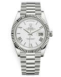 Watch 20