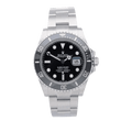 Watch 7