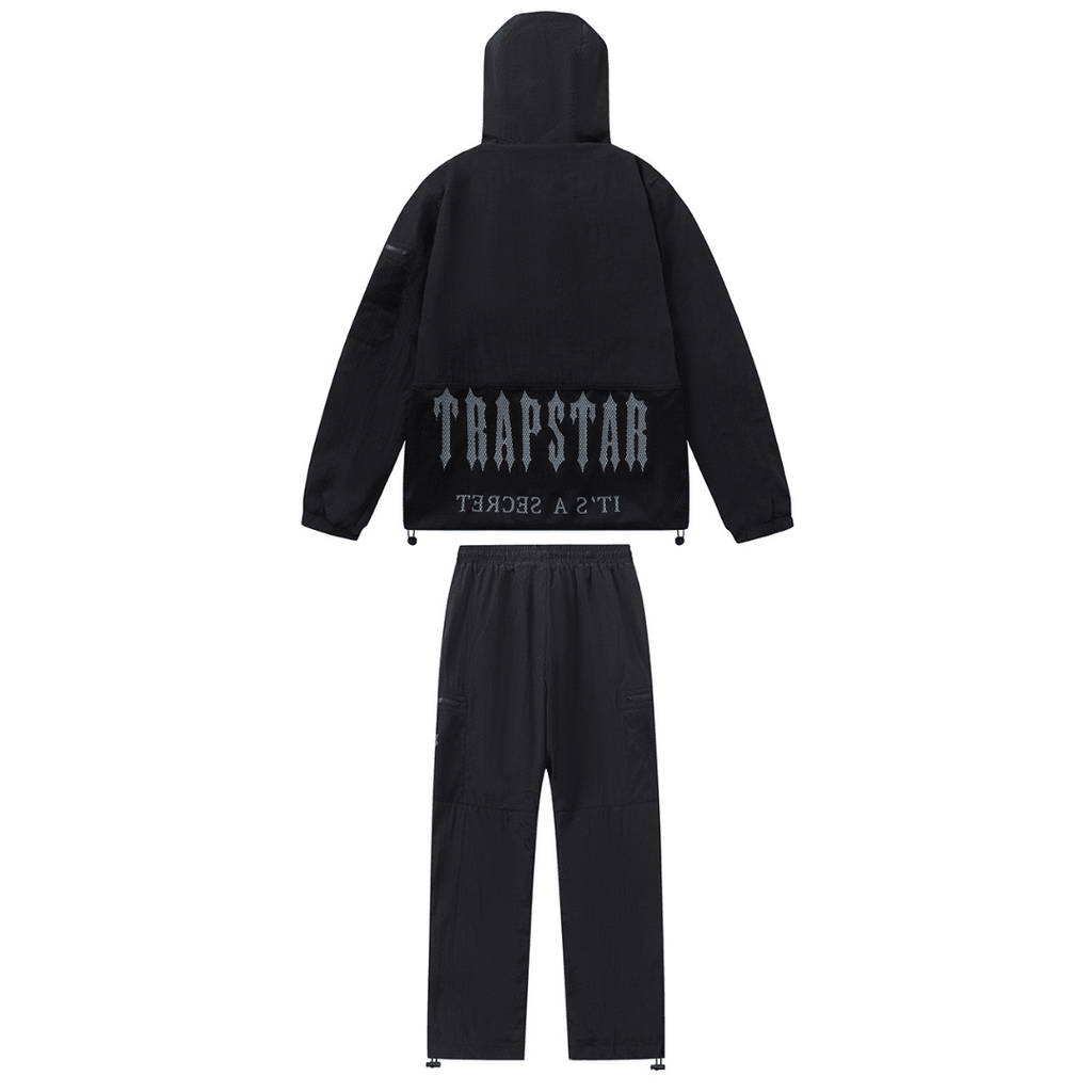 Tracksuit